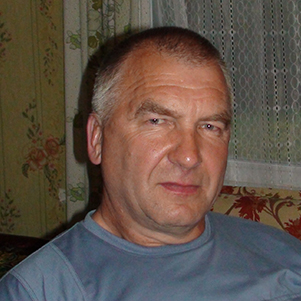 Отзывы о компании Встраиваемые шкафы
